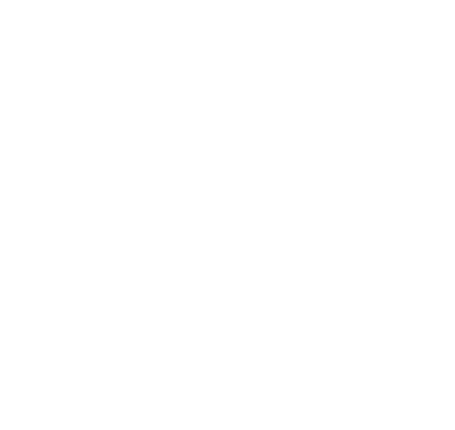 MindWell Community - Better Minds, Stronger Communities